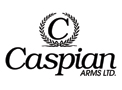 Caspian