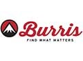 Burris