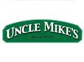 Uncle Mikes