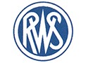 RWS