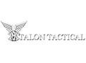 Talon Tactical