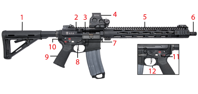 Brownells Dream Build Big Book #67- Dream Gun® 5 