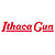Ithaca® Explosionszeichnungen für Shotguns