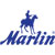 Marlin® Explosionszeichnungen
