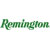 Remington® Explosionszeichnungen