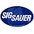Sig Sauer® Explosionszeichnungen für Autoloading Pistols