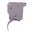 JEWELL TRIGGERS REMINGTON 700 BENCHREST TRIGGER W/BOLT RELEASE