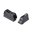 XS SIGHT SYSTEMS DXT BIG DOT SUPPRESSOR HGT SIGHTS-GLOCK® 20,21,29,30,37,41