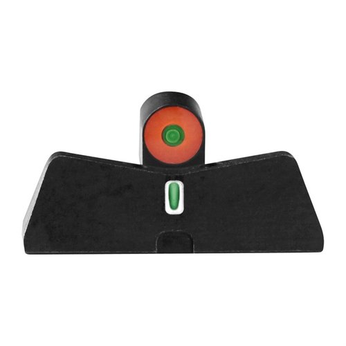 Entdecke die DXT2 Big Dot Nachtvisierungen für Glock 42/43 ✨ – schnell, präzise und ideal für dunkle Umgebungen. Perfekt für dein Ziel!