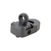 XS SIGHT SYSTEMS MARLIN 1894 ADJUSTABLE GHOST RING REAR SIGHT BLACK