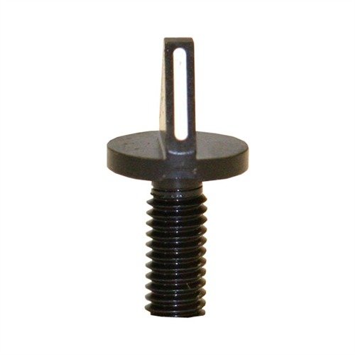 Verbessere deine Zielgenauigkeit mit dem AR-15 BLADE XS Sight System! 🎯 Die .080