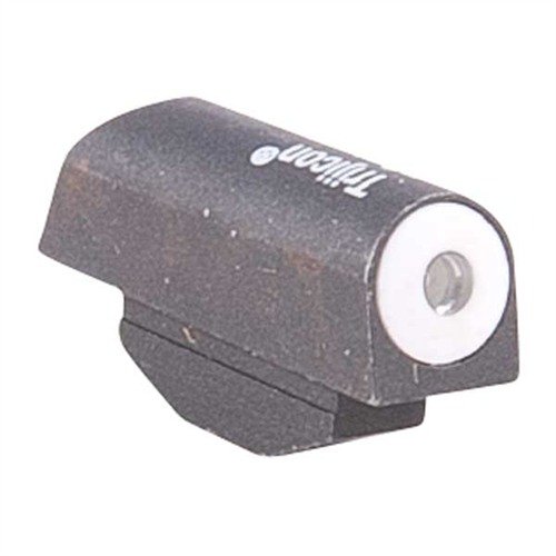 Verbessere deine Verteidigungswaffe mit den BIG DOT TRITIUM SIGHTS! 🌟 Groß, hell und leicht zu sehen, Tag und Nacht. 30 Tage Zufriedenheitsgarantie!