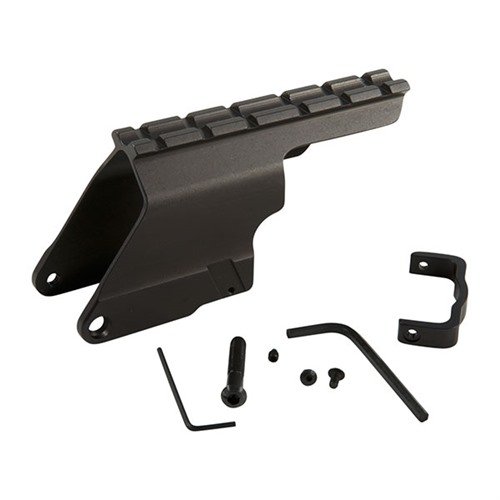 Entdecke die AIMTECH Winchester 1300 12GA Scope Mount! Robust und leicht zu installieren, perfekt für dein Zielfernrohr. ✨ Hol dir jetzt die Unterstützung!