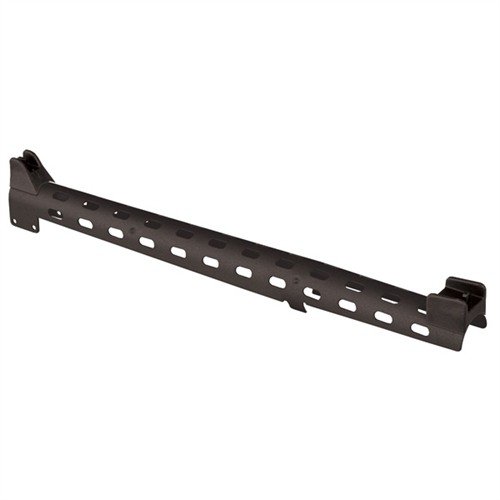 Entdecke das HEAT SHIELD mit rutschfester Grifffläche und optimaler Wärmeableitung. 🔥 Perfekt für deine Pump-Action-Flinte!