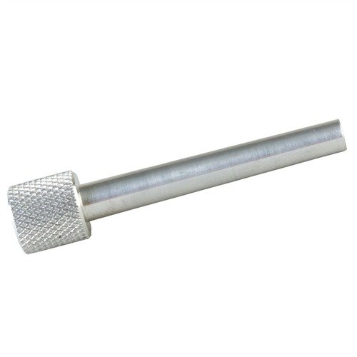 Entdecke die M14/M1A Bore Guide von ARA-MOR! 🎯 Perfekte Passform für dein Gewehr und Unterstützung beim Reinigen. Hol dir jetzt die beste Pflege!