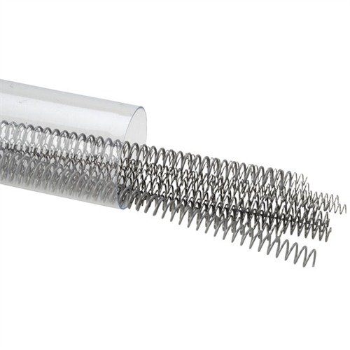 Entdecke die NO. 69 Compression Service Springs von BROWNELLS! 🛠️ Ideal für Schlösser und Sportgeräte, perfekt für deine Projekte.