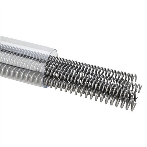 Entdecke die NO. 71 Compression Gun Springs von Brownells! 🔧 12 hochwertige Kompressionsfedern für deine Waffen und Werkstatt. Jetzt zuschlagen!