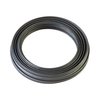 BROWNELLS BLACK IRON WIRE, 3 COILS
