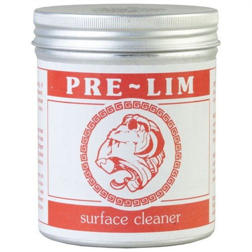 Entdecke den PRE-LIM SURFACE CLEANER von PICREATOR für strahlende Holzoberflächen und Metalle! ✨ Entferne Rost und bringe den Glanz zurück!