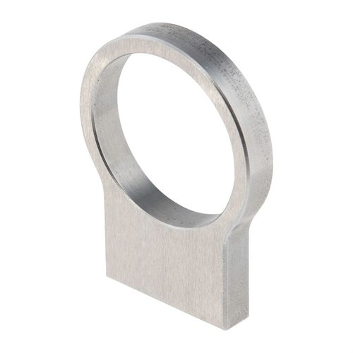 Verbessere die Genauigkeit deiner Remington 700 mit dem Edelstahl Overbore Recoil Lug. 🔧 Robust und passgenau für optimale Leistung!