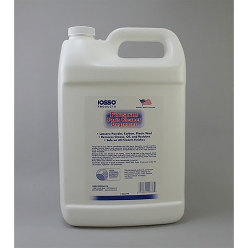 Entdecke den 1911 70 Series Extractor von BROWNELLS! 🔧 Hochwertiger, wärmebehandelter Stahl für zuverlässige Leistung in deiner Pistole.