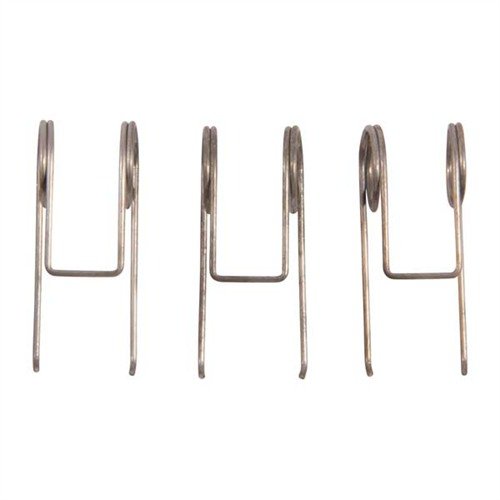 Bring den Schwung zurück in dein AR-15 mit den hochwertigen Trigger Springs von BROWNELLS! ✨ Ideal als Ersatz oder für dein Projekt.