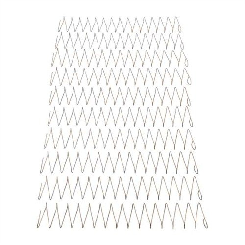 Sichere dir die AR15 30-RD MAG SPRING von Brownells! 🔧 Hochwertige Edelstahlfedern für dein 30rd Magazin. Perfekt für dein AR-15.