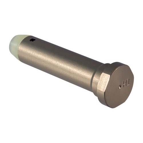 Entdecke die AR-15 Heavy Carbine Buffer von Brownells! 🛠️ Wähle zwischen H1, H2 oder H3 für optimalen Betrieb deiner Waffe.