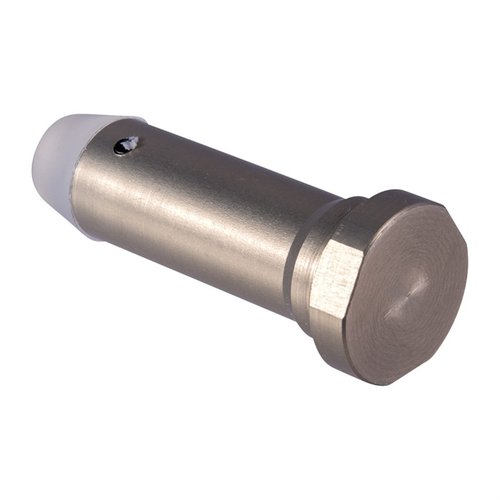 Entdecke den 308AR CARBINE BUFFER von BROWNELLS für deinen nächsten Bau! 🚀 Perfekt für AR .308 Projekte.