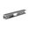 BROWNELLS BRN LONG SLIDE BLANK FOR GEN3 GLOCK 19, 17-4 STAINLESS STEEL