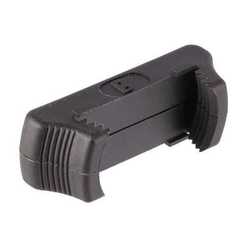 Erleichtere das Laden deiner Ruger MKIII & 22/45 mit dem ambidextrischen Ladegriff! 🔧 Einfache Montage und für alle geeignet.