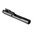 BROWNELLS AR-15 TITANIUM BOLT CARRIER GROUP 5.56X45MM DLC MP