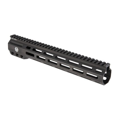 Hol dir maximale Präzision mit den Brownells AR-15 M-LOK Handguards! 🛠️ Stabil, leicht zu montieren und perfekt für dein Matchgewehr.