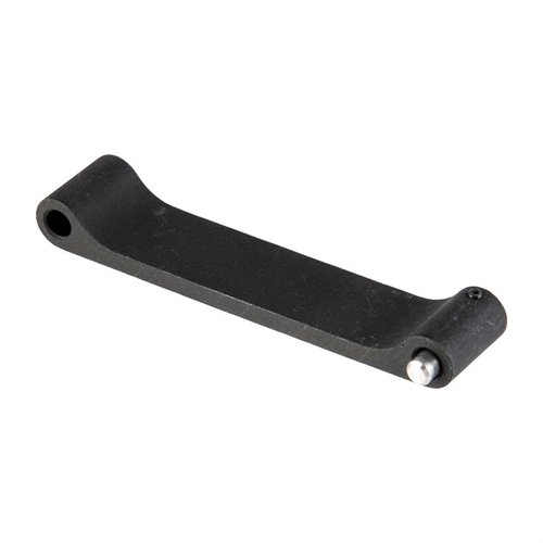 Entdecke die AR-15 Trigger Guard Assembly von BROWNELLS! 🛠️ Perfekt für dein Standard-AR-15. Jetzt zugreifen!