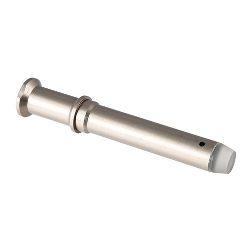 Entdecke den 308 AR BUFFER von BROWNELLS! Ideal für deine Standard 308 ARs. ✨ Hol dir den perfekten Rückstoßdämpfer!