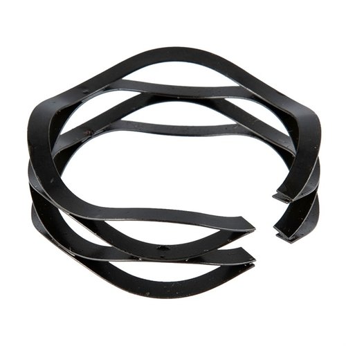 Beschläge für Handschutz & Schienen > Handschutz-Ringe - Vorschau 1