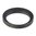 BROWNELLS BRN-10 308 WIN 5/8" CRUSH WASHER