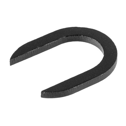 Schütze deine AR-15 mit dem robusten Upper Receiver Insert von BROWNELLS. 🚀 Perfekt für gesetzliche Anforderungen!