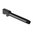 BROWNELLS BRN PISTOL BARREL FOR GLOCK 21, .45 ACP, THREADED, BLACK