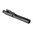 BROWNELLS AR-15 BOLT CARRIER GROUP 5.56X45MM NITRIDE MP