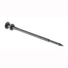 BROWNELLS REPLACEMENT FIRING PIN FOR HK417/MR762, 0.060" TIP