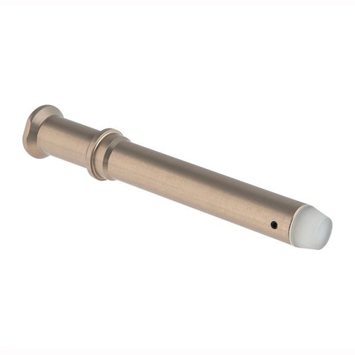 Entdecke die AR-15 Standard Buffer Body Assembly von Brownells! 🔧 Perfekter Ersatz für deine AR-15, jetzt erhältlich!