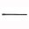 FAXON FIREARMS 6MM ARC BARREL 16IN 1-8 5R MID-LENGTH 5/8-24 BLK