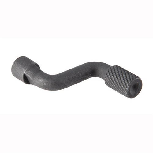 Entdecke den BRN-180® Charging Handle von Brownells! 🚀 Perfekt für alle Modelle und einfach zu installieren.