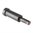 BROWNELLS BRN-180 GEN 1/2 PISTON ROD LINKAGE