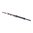 BROWNELLS BRN-4 416 COMPATIBLE OPERATING ROD ASSEMBLY