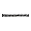 BROWNELLS RECOIL SPRING ASSEMBLY FOR GLOCK® 17