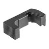 BROWNELLS MAGAZINE CATCH FOR GLOCK® 43 EXTENDED
