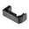 BROWNELLS MAGAZINE CATCH FOR GLOCK® 43 EXTENDED