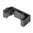BROWNELLS MAGAZINE CATCH FOR GLOCK® 43 EXTENDED